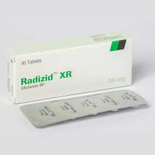 radizid-xr-30mg